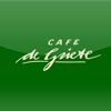 Café de Griete