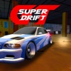 GT Super Drift