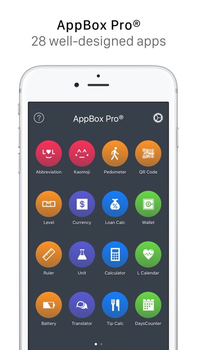 appbox live safe