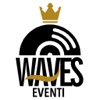 Waves Eventi