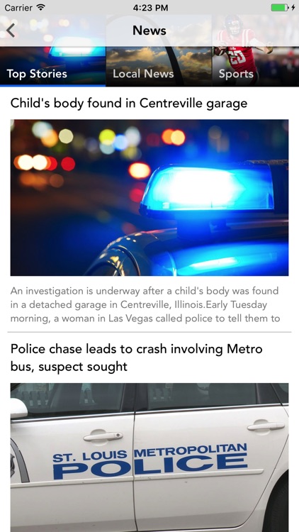 KSDK 5