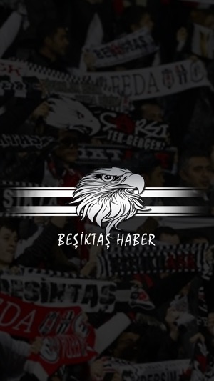 Spor Haber - Beşiktaş ile ilgili haberler(圖1)-速報App