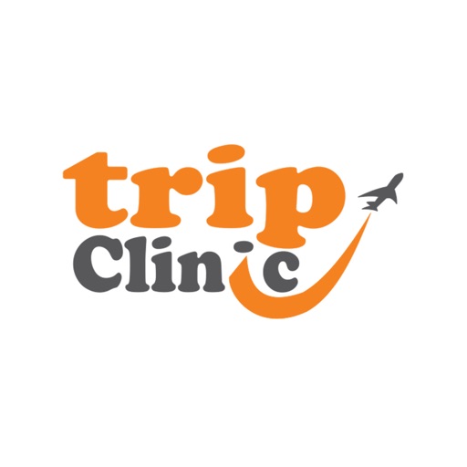 TripClinic