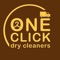 One Click Dry Cleaners are the UK’s first company to introduce discerning Londoners to the truly superior quality of dry cleaning enjoyed by the most demanding overseas market