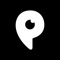 ppl is the location based social network