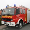 Feuerwehr Upgant-Schott