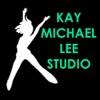 Kay Michael Lee Studio