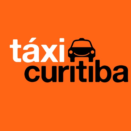 Táxi Curitiba