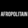 Afropolitain