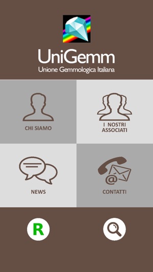 UniGemm(圖1)-速報App