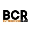 Buttercross Radio (BCR)