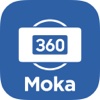 Moka360