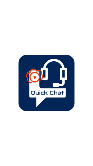 Quick Chat App(圖1)-速報App