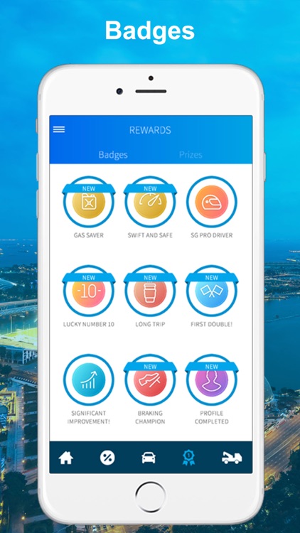 AIG On the Go screenshot-4
