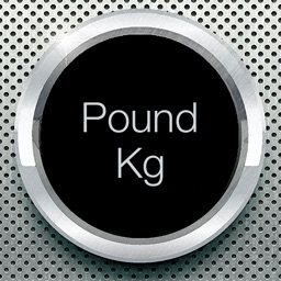 Pound Kg