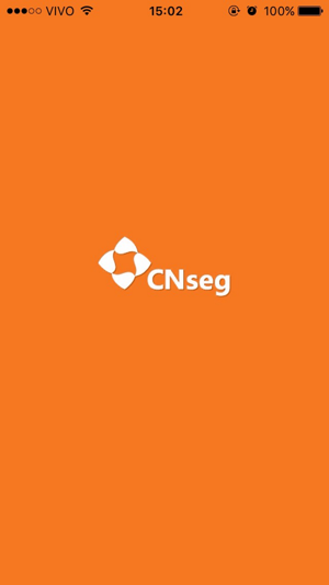 CNseg