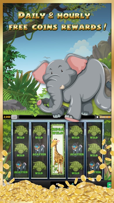MOOLAH WORLD MEGA SLOTS 1.6 IOS CASINO MOOLAH WORLD MEGA SLOTS 1.6 IOS