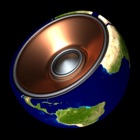 Sound Globe 3D