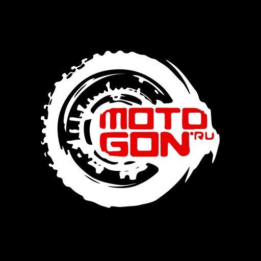 Motogon Offroad Magazine