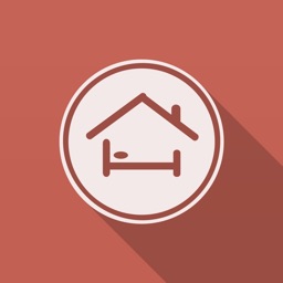 طلعتنا | شاليهات - استراحات