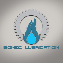 Bonec Lubrication Equipment