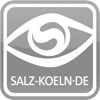 Salz-Sicherheit.de