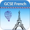 GCSE French Vocab - AQA