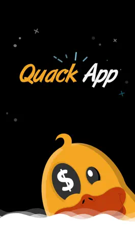 Game screenshot QuackApp mod apk