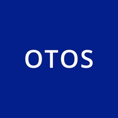 Activities of OTOS Statistics