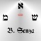 Sanskrit to English dictionary app containing the Sanskrit-English dictionary by Monier/Williams published in the year 1872