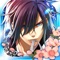 乙女向けカードゲーム