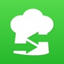 Get Cooking Converter - Weights, Volumes, Temperatures for iOS, iPhone, iPad Aso Report