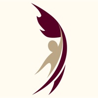 DMHS Interactive Suicide Prevention