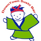 Top 30 Business Apps Like Downtown Sushi Bar - Best Alternatives