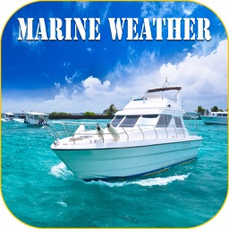 Marine Weather Conditions