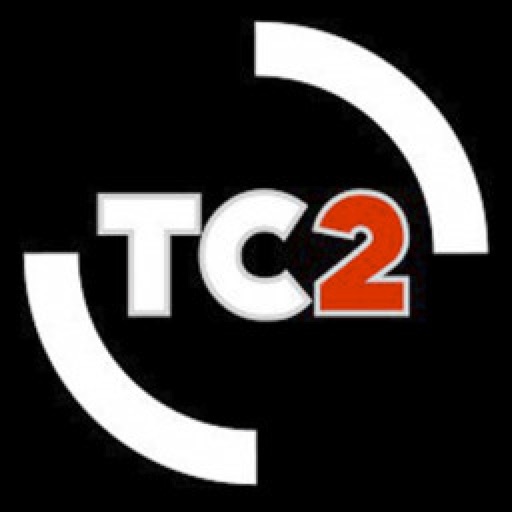 TELECENTRO2 TV