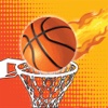 Guess The Basketball Player- All Star Basket Quiz