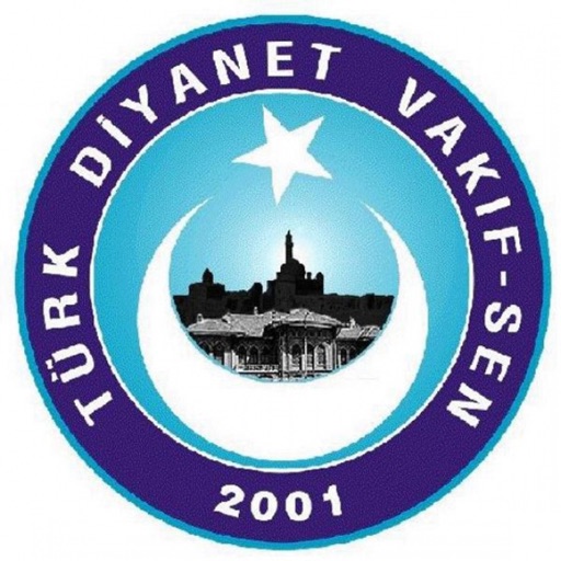 Türk Diyanet Vakıf-Sen