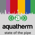 aquatherm