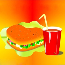 Activities of Crazy Burger Worlds - Sweet Burger