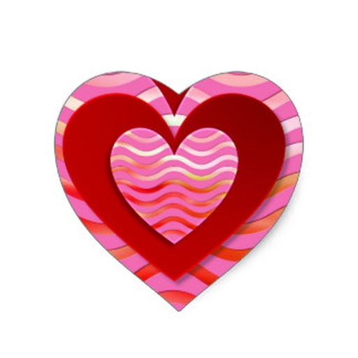 Loveji - Love Emoji and Stickers