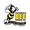 Bee Window Inc is a free App available for anyone to download and is used for those that want to earn rewards by sending referrals to Bee Window Inc