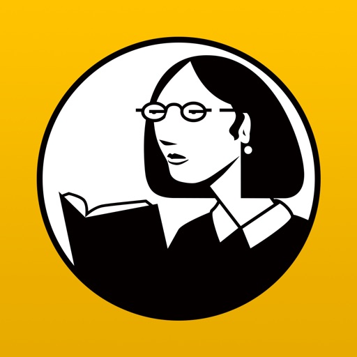 Lynda.com