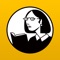 Lynda