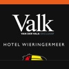 Van der Valk Hotel Wieringermeer
