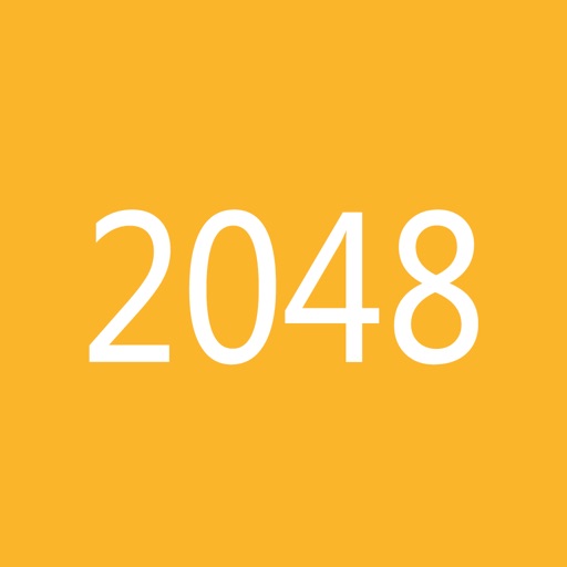 2048HOT Download