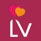 This is official app of Lovevivah