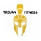 Trojan Fitness is an online web and mobile application, enabling people to work closer with their fitness professional by creating custom training and nutrition programmes