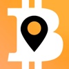 BITCOMAP - Bitcoin Accepted Map