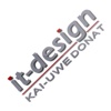 it-design Kai-Uwe Donat